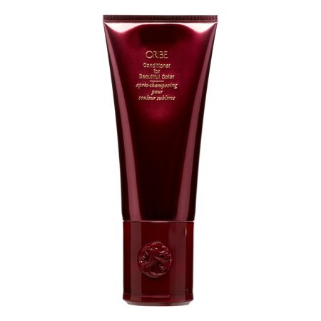 Oribe Beautiful Color Conditioner