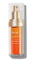 Murad Vita-C Glycolic Serum 30ml