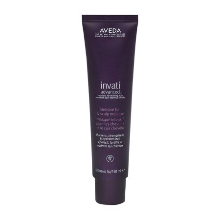 Invati Advanced Intensive Hair and Scalp Masque 150ml