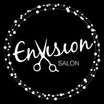 Envision Salon LLC