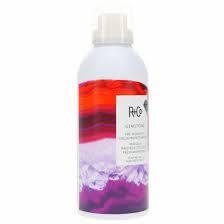 R+Co Gemstone Color Protect Masque