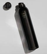 Superfine Hair Spray