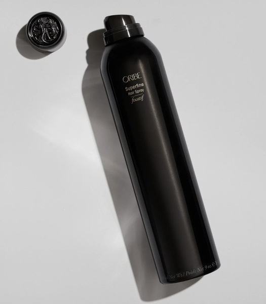 Superfine Hair Spray