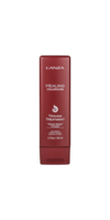 Trauma Treatment 5.1oz