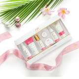Body Collection - Guava