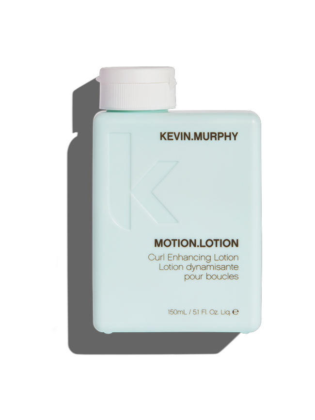 MOTION.LOTION - 150 ml