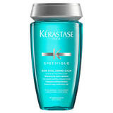 Specifique Bain Dermo-Calm