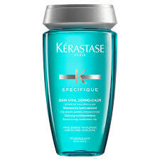 Specifique Bain Dermo-Calm