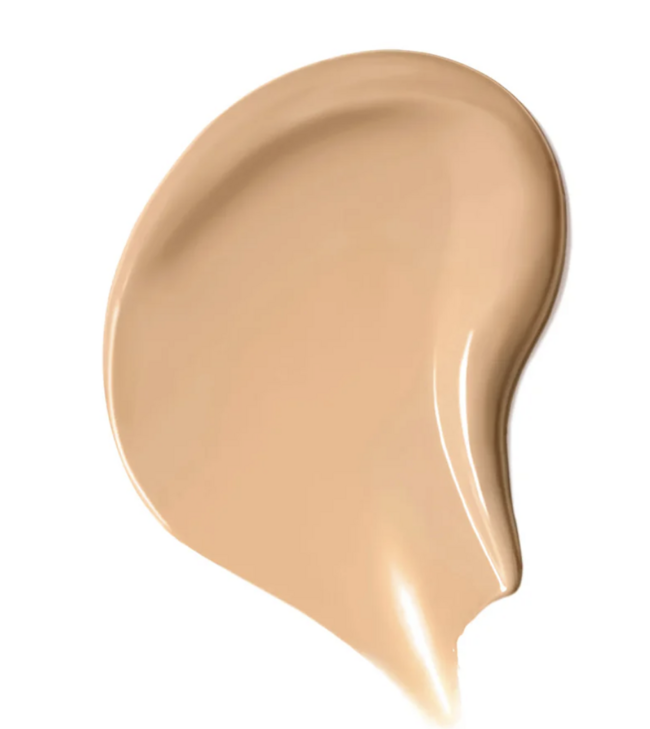 24 Light - Skintuition SPF 30
