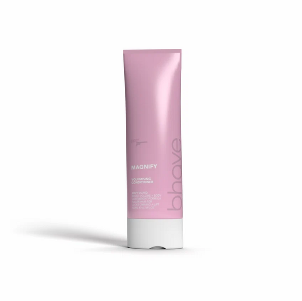 BHAVE MAGNIFY CONDITIONER 300ML