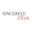 Sincerely, Skin Skincare & Laser Boutique