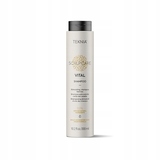 Teknia Vital Shampoo 300ml
