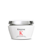 KER PREMIERE MASQUE FILLER REPARATEUR