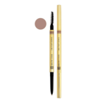 Brow Code Micro Brow Pencil - Light Ash Blonde