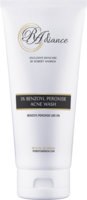 5% Benzoyl Peroxide Acne Wash