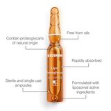 Lipo Proteoglycans Ampoule