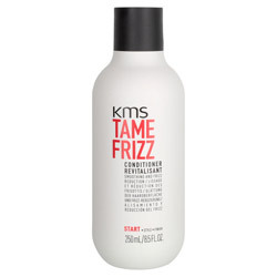 Tame Frizz Conditioner 250ml