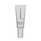 MelanoLyte Serum