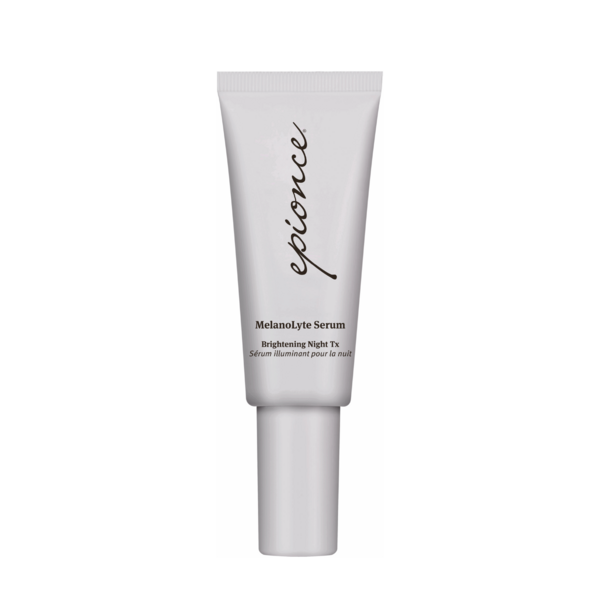 MelanoLyte Serum