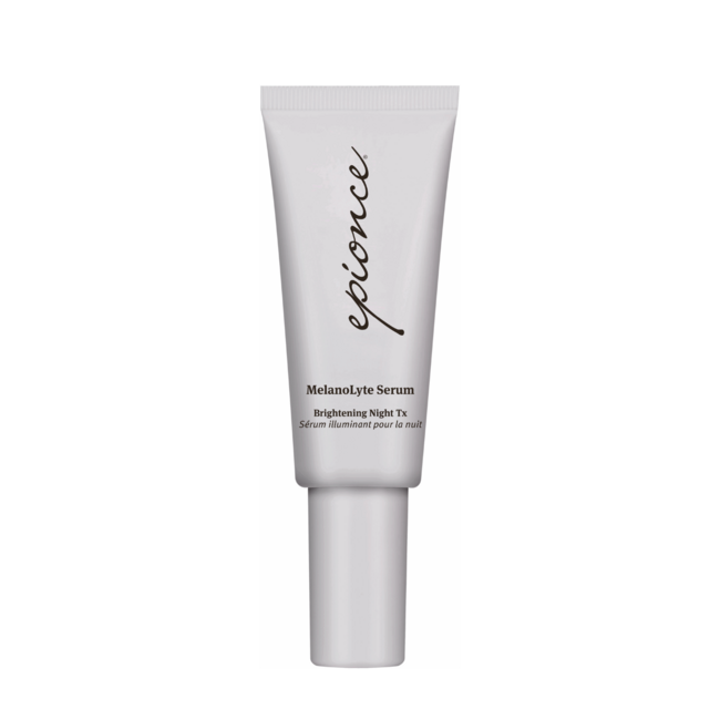 MelanoLyte Serum