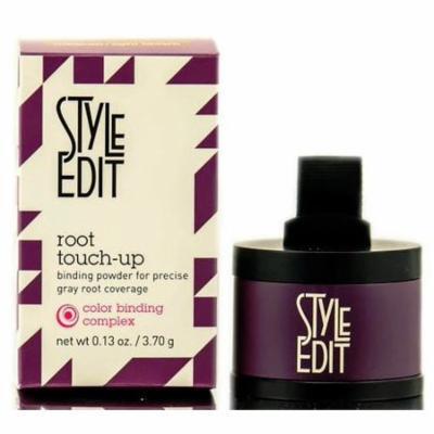 StyleEdit Root Touch-Up Med Brown 3.7g