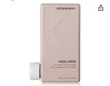 KM Angel Rinse