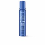 Goldwell 10Bs-Beige Silver Ice Blonde-125Ml