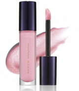 Celestial Lip Gloss- Yuwen