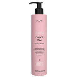 Color Stay-conditioner
