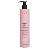 Color Stay-conditioner