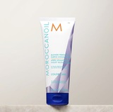 Blonde Perfecting Conditioner - Moroccan Oil 200ml