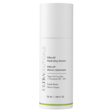 *Ultra B² Hydrating Serum 50mL