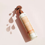 MIZANI COCO DEW CURL SPRAY