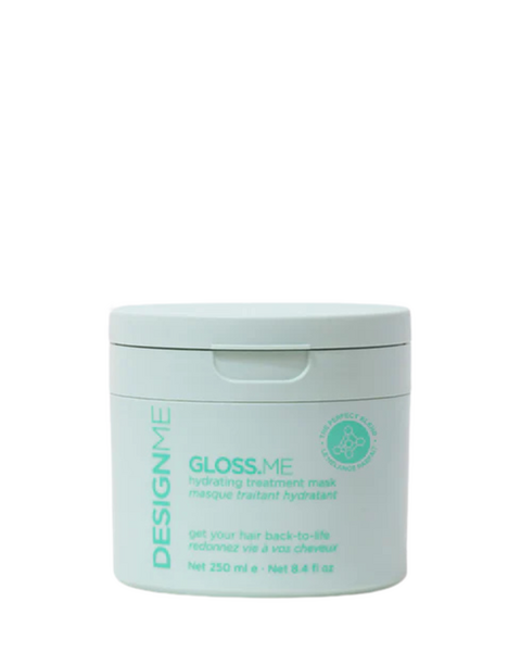 Design.Me Gloss.Me Mask 250mL