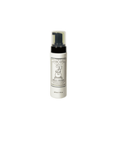 Dolly Potion Curl Foam