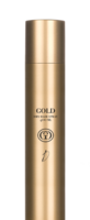 Gold Dry Hair Spray