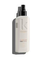 BLOW.DRY EVER.THICKEN - 150 ml