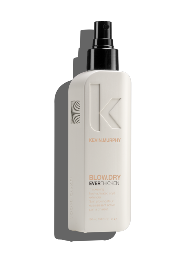 BLOW.DRY EVER.THICKEN - 150 ml