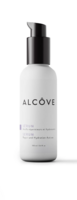 Alcôve Serum