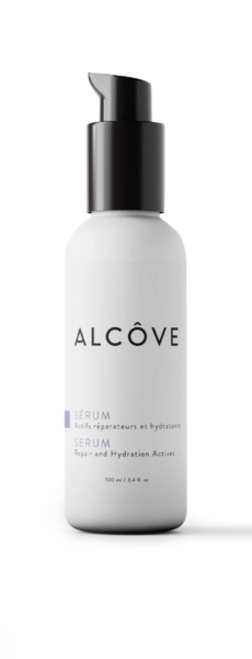 Alcôve Serum