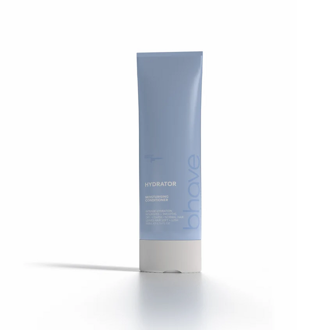 BHAVE HYDRATOR MOISTURISING CONDITIONER 300ML