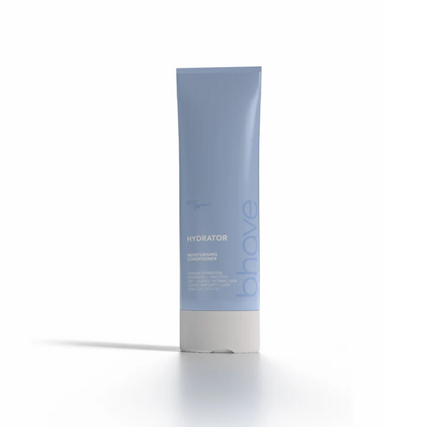 BHAVE HYDRATOR MOISTURISING CONDITIONER 300ML