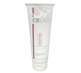 CRLab Red: Restructuring Treatment Mask