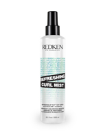 ACIDIC BONDING CURLS REFRESH MIST 8.5FL OZ