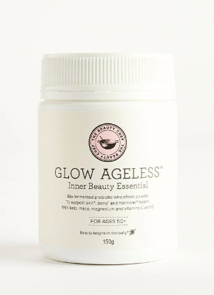 The Beauty Chef Glow Ageless