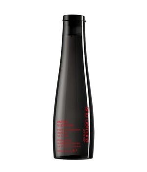 Ashita Supreme Shampoo
