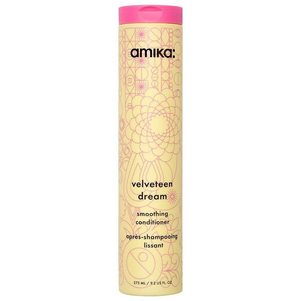 Amk Forget Frizz Conditioner 9.2oz