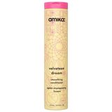 Amk Forget Frizz Conditioner 9.2oz