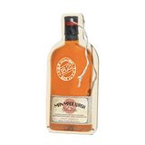 18.21 SWEET TABACCO AIR FRESHNER