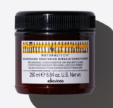 Vegetarian Miracle Conditioner